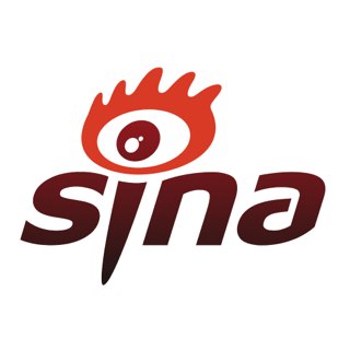 金鹰基金杨刚:左手紧盯产业趋势 右手做好“防反”准备