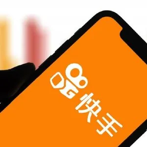 中金:快手-W维持跑赢行业评级 目标价72.80港元