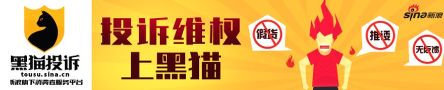 迅策携手TCL共建制造业Token工厂！进一步驱动ARR大幅增长