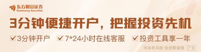 Anthropic推进IPO 投行安排投资者未来会面